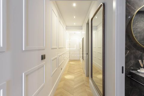 Leilighet i Madrid, Madrid, Madrid - € 2 490 000 | Ref: MAD67983 - foto 16