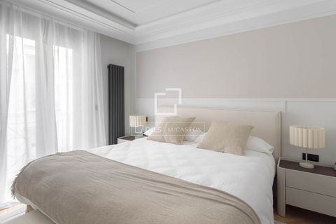 Leilighet i Madrid, Madrid, Madrid - € 2 490 000 | Ref: MAD67983 - foto 17