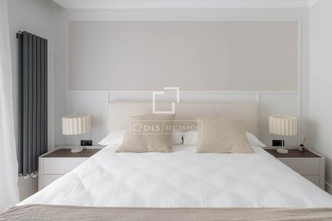 Leilighet i Madrid, Madrid, Madrid - € 2 490 000 | Ref: MAD67983 - foto 18