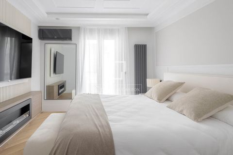Leilighet i Madrid, Madrid, Madrid - € 2 490 000 | Ref: MAD67983 - foto 19