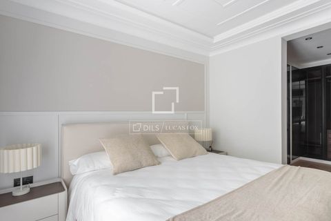 Leilighet i Madrid, Madrid, Madrid - € 2 490 000 | Ref: MAD67983 - foto 20