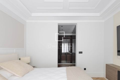 Leilighet i Madrid, Madrid, Madrid - € 2 490 000 | Ref: MAD67983 - foto 21