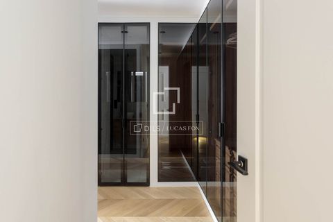 Leilighet i Madrid, Madrid, Madrid - € 2 490 000 | Ref: MAD67983 - foto 23