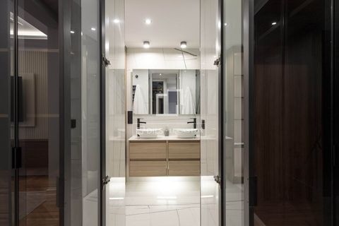 Leilighet i Madrid, Madrid, Madrid - € 2 490 000 | Ref: MAD67983 - foto 24