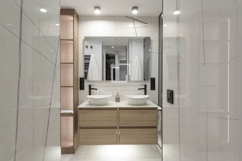 Leilighet i Madrid, Madrid, Madrid - € 2 490 000 | Ref: MAD67983 - foto 25