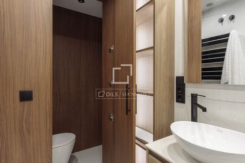 Leilighet i Madrid, Madrid, Madrid - € 2 490 000 | Ref: MAD67983 - foto 26
