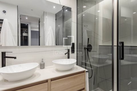 Leilighet i Madrid, Madrid, Madrid - € 2 490 000 | Ref: MAD67983 - foto 27