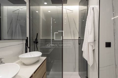 Leilighet i Madrid, Madrid, Madrid - € 2 490 000 | Ref: MAD67983 - foto 28
