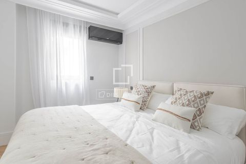 Leilighet i Madrid, Madrid, Madrid - € 2 490 000 | Ref: MAD67983 - foto 29