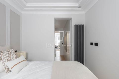 Leilighet i Madrid, Madrid, Madrid - € 2 490 000 | Ref: MAD67983 - foto 32