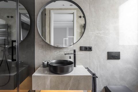 Leilighet i Madrid, Madrid, Madrid - € 2 490 000 | Ref: MAD67983 - foto 34