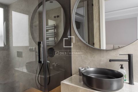 Leilighet i Madrid, Madrid, Madrid - € 2 490 000 | Ref: MAD67983 - foto 36