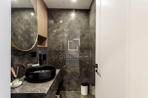 Leilighet i Madrid, Madrid, Madrid - € 2 490 000 | Ref: MAD67983 - foto 37