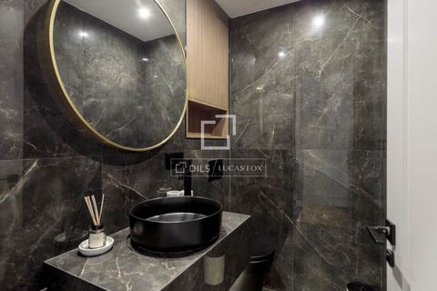 Leilighet i Madrid, Madrid, Madrid - € 2 490 000 | Ref: MAD67983 - foto 38