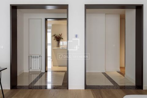 Lejlighed i Madrid, Madrid, Madrid - € 3.990.000 | Ref: MAD68025 - foto 6