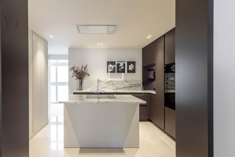 Lejlighed i Madrid, Madrid, Madrid - € 3.990.000 | Ref: MAD68025 - foto 7