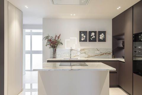 Lejlighed i Madrid, Madrid, Madrid - € 3.990.000 | Ref: MAD68025 - foto 8