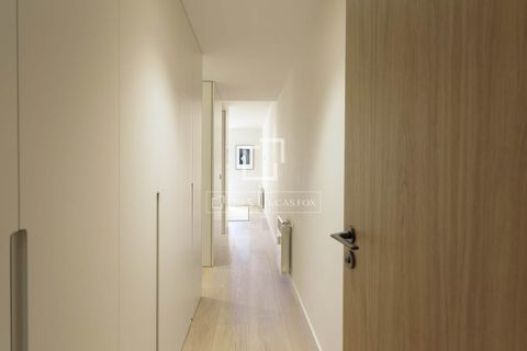 Lejlighed i Madrid, Madrid, Madrid - € 3.990.000 | Ref: MAD68025 - foto 11