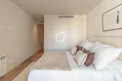 Lejlighed i Madrid, Madrid, Madrid - € 3.990.000 | Ref: MAD68025 - foto 13