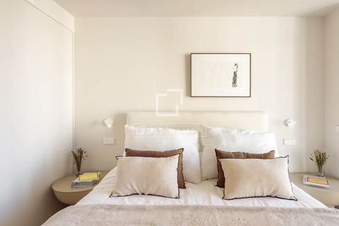 Lejlighed i Madrid, Madrid, Madrid - € 3.990.000 | Ref: MAD68025 - foto 14