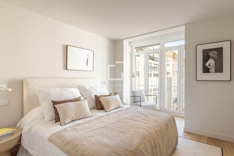 Lejlighed i Madrid, Madrid, Madrid - € 3.990.000 | Ref: MAD68025 - foto 15
