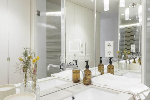 Lejlighed i Madrid, Madrid, Madrid - € 3.990.000 | Ref: MAD68025 - foto 22