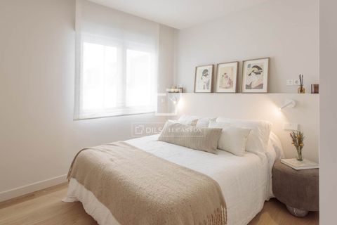 Lejlighed i Madrid, Madrid, Madrid - € 3.990.000 | Ref: MAD68025 - foto 23