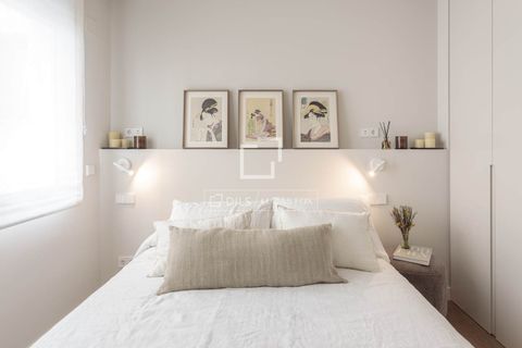 Lejlighed i Madrid, Madrid, Madrid - € 3.990.000 | Ref: MAD68025 - foto 24