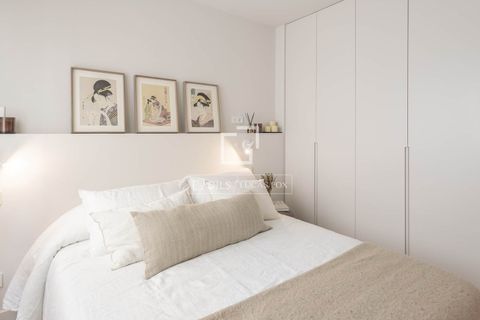 Lejlighed i Madrid, Madrid, Madrid - € 3.990.000 | Ref: MAD68025 - foto 25
