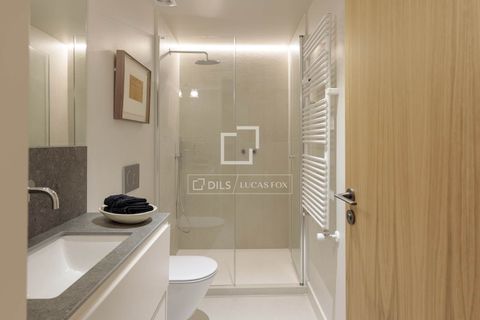 Lejlighed i Madrid, Madrid, Madrid - € 3.990.000 | Ref: MAD68025 - foto 26