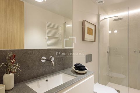 Lejlighed i Madrid, Madrid, Madrid - € 3.990.000 | Ref: MAD68025 - foto 27