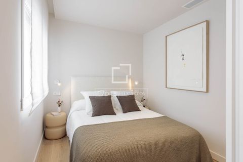 Lejlighed i Madrid, Madrid, Madrid - € 3.990.000 | Ref: MAD68025 - foto 28