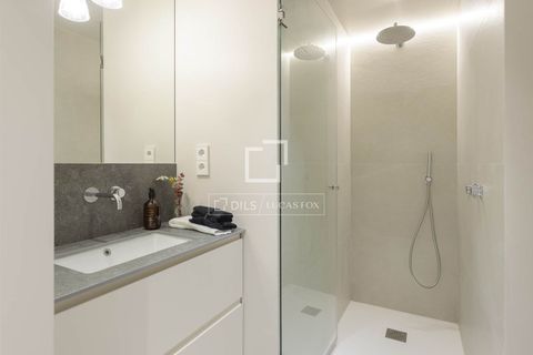 Lejlighed i Madrid, Madrid, Madrid - € 3.990.000 | Ref: MAD68025 - foto 30