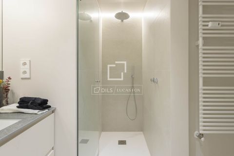 Lejlighed i Madrid, Madrid, Madrid - € 3.990.000 | Ref: MAD68025 - foto 31