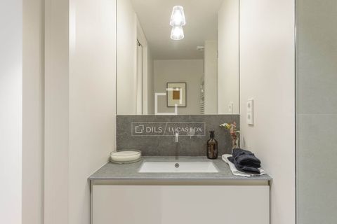 Lejlighed i Madrid, Madrid, Madrid - € 3.990.000 | Ref: MAD68025 - foto 32