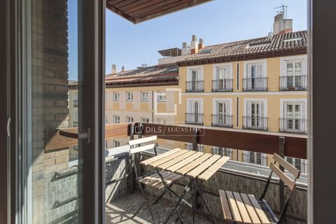 Lejlighed i Madrid, Madrid, Madrid - € 3.990.000 | Ref: MAD68025 - foto 34