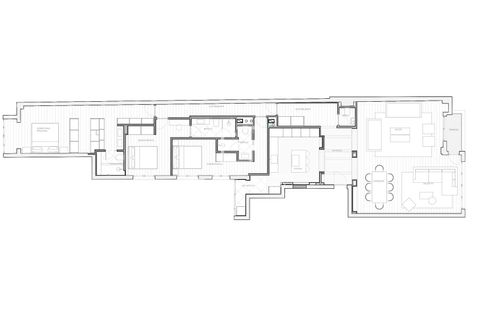 Lejlighed i Madrid, Madrid, Madrid - € 3.990.000 | Ref: MAD68025 - foto 35