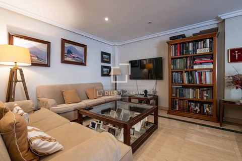 Villa i Madrid, Madrid, Madrid - € 2.650.000 | Ref: MAD68121 - foto 7