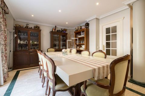 Villa i Madrid, Madrid, Madrid - € 2.650.000 | Ref: MAD68121 - foto 9