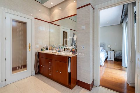Villa i Madrid, Madrid, Madrid - € 2.650.000 | Ref: MAD68121 - foto 18
