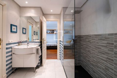Villa i Madrid, Madrid, Madrid - € 2.650.000 | Ref: MAD68121 - foto 22