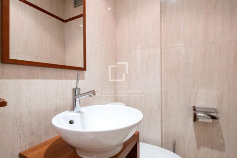 Villa i Madrid, Madrid, Madrid - € 2.650.000 | Ref: MAD68121 - foto 24