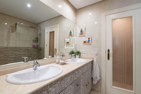 Villa i Madrid, Madrid, Madrid - € 2.650.000 | Ref: MAD68121 - foto 28