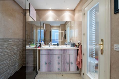 Villa i Madrid, Madrid, Madrid - € 2.650.000 | Ref: MAD68121 - foto 31
