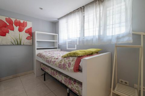 Villa i Madrid, Madrid, Madrid - € 2.650.000 | Ref: MAD68121 - foto 32