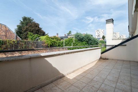 Villa i Madrid, Madrid, Madrid - € 2.650.000 | Ref: MAD68121 - foto 34