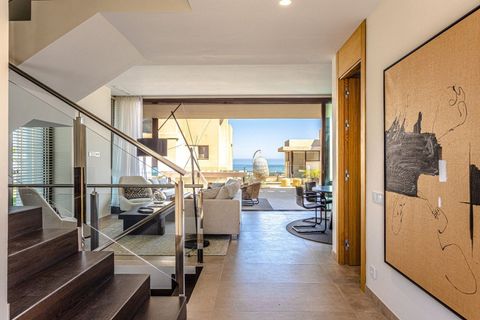 Villa a Benahavis, Malaga, Benahavis - € 1.890.000 | Ref: CSK512157 - foto 2