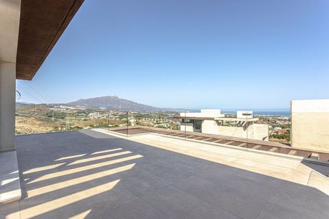 Villa a Benahavis, Malaga, Benahavis - € 1.890.000 | Ref: CSK512157 - foto 16