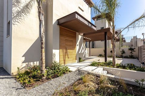 Villa a Benahavis, Malaga, Benahavis - € 1.890.000 | Ref: CSK512157 - foto 19