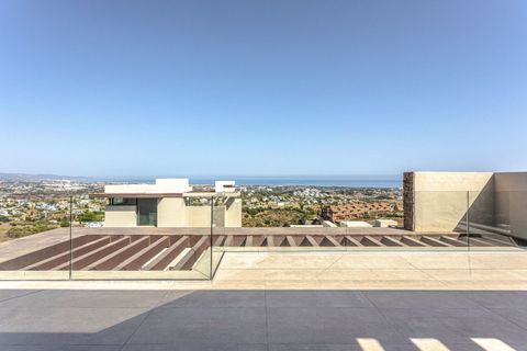 Villa a Benahavis, Malaga, Benahavis - € 1.890.000 | Ref: CSK512157 - foto 20